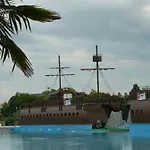 Bathory Hajdúszoboszló