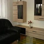 Bathory Apartament