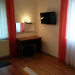 Apartament Bathory *