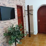 Bathory Apartament Hajdúszoboszló