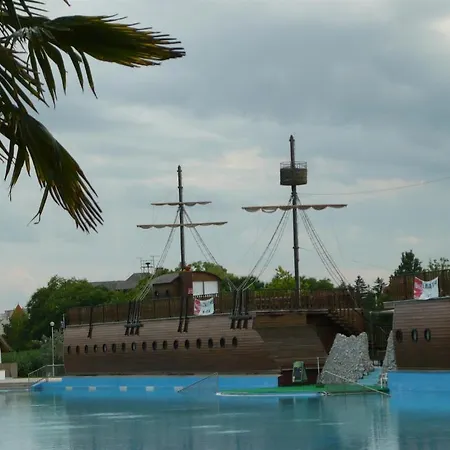 Bathory Hajdúszoboszló