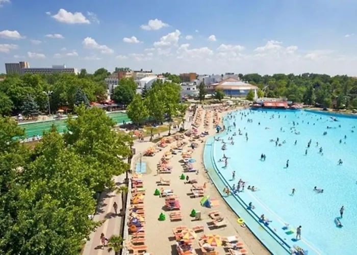 Bathory * Hajdúszoboszló