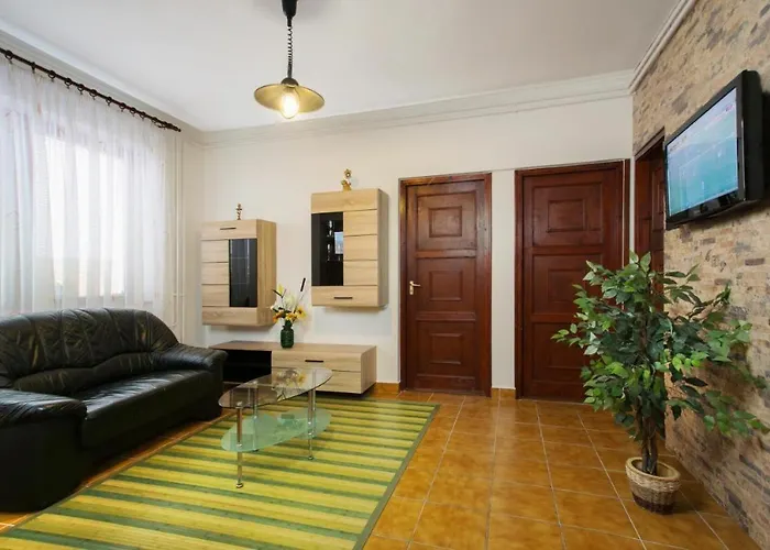 Bathory Hajdúszoboszló