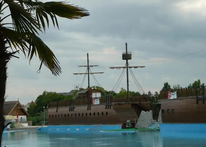 Bathory Hajdúszoboszló