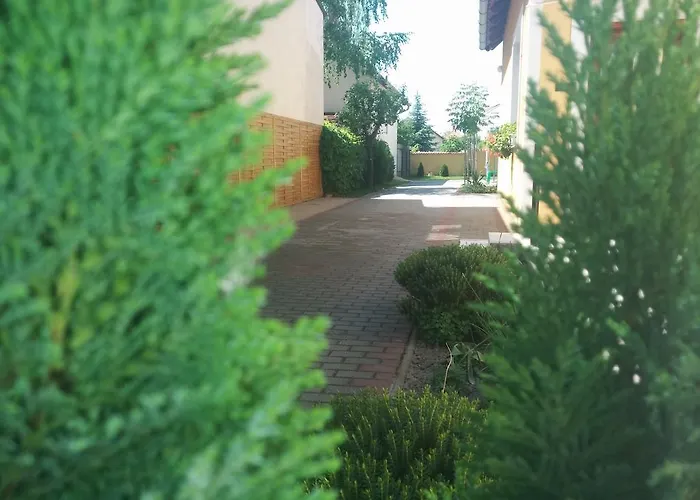 Bathory * Hajdúszoboszló